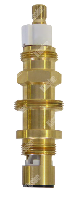 PRICE PFISTER T/S STEM CERAMIC 11-6049