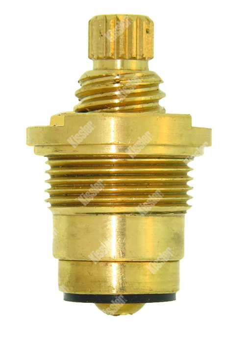 GERBER 11-6072C AB11-6072C KIS