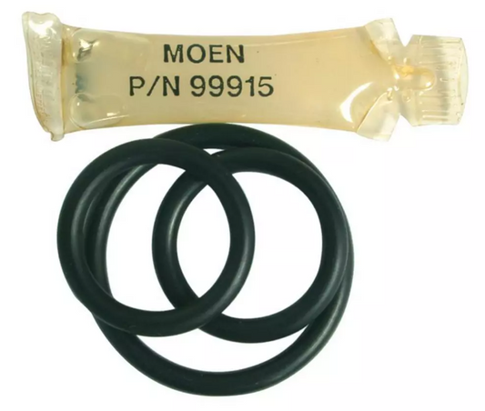 MOEN O RING 117  131107
