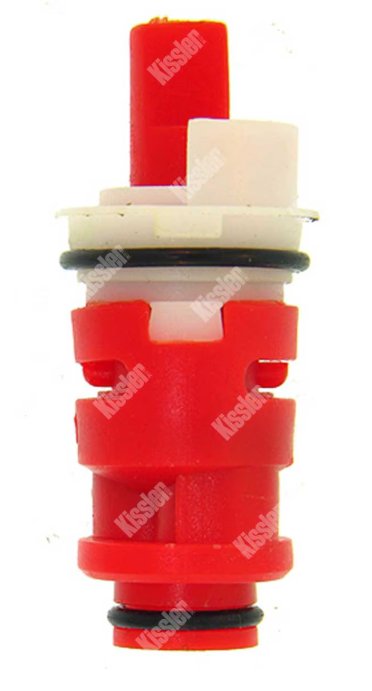 MILWAUKEE UNIT LH 11-7346C BLUE