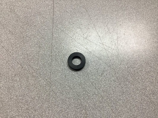 HANDSHOWER HOSE WASHER