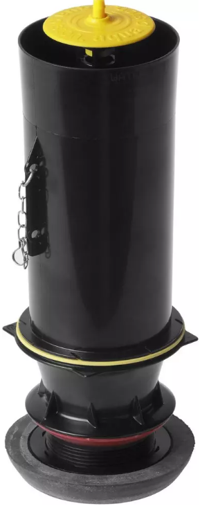 KOHLER K 1188998 CANISTER VALVE