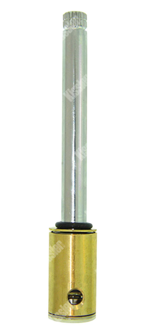 KOHLER 11-9756