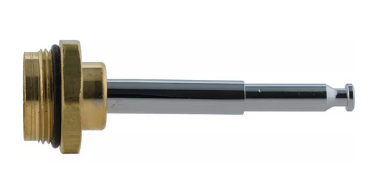 MOEN PUSH BUTTON DIVERTER 1198/131152