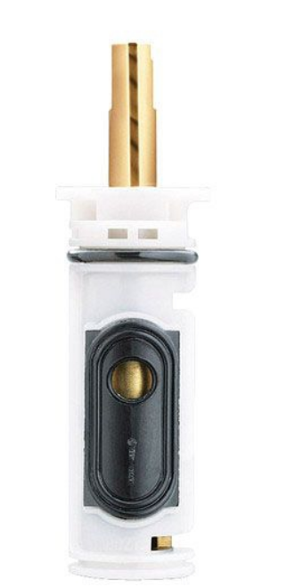 MOEN 1222B POSI TEMP CARTRIDGE