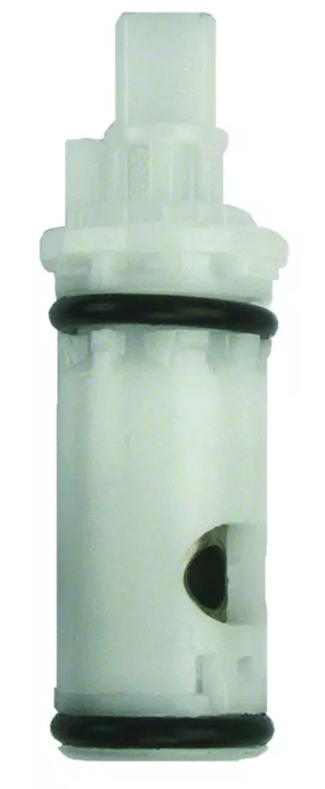 Moen 1224 2H CARTRIDGE M1224