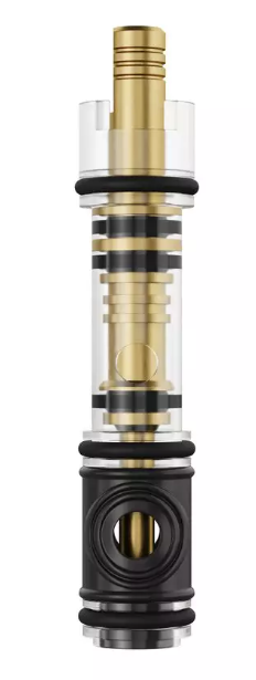 Moen 1225B cartridge
