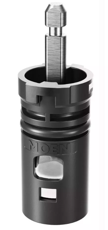 MOEN 1234 CARTRIDGE