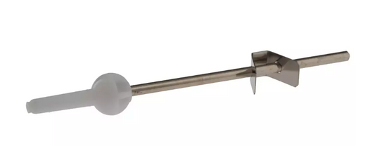 DELTA RP 12517 HORIZONTAL PIVOT LIFT ROD