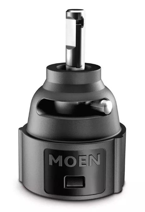 MOEN 1255 1 H CARTRIDGE