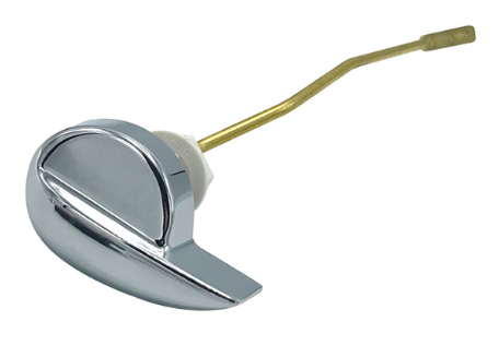 TOTO TOILET TANK  LEVER # 68 1318072