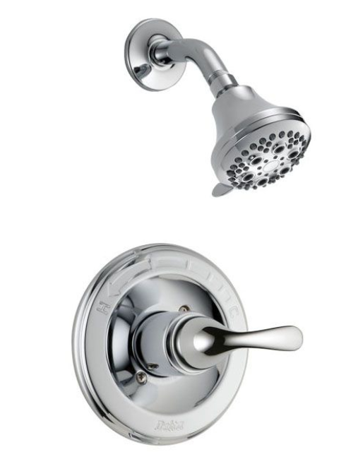 DELTA T13220 SHOWER ONLY DT13220