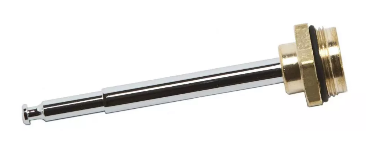 MOEN 1394 PUSH PULL DIVERTER