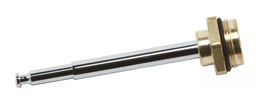 MOEN 1394 PUSH PULL DIVERTER