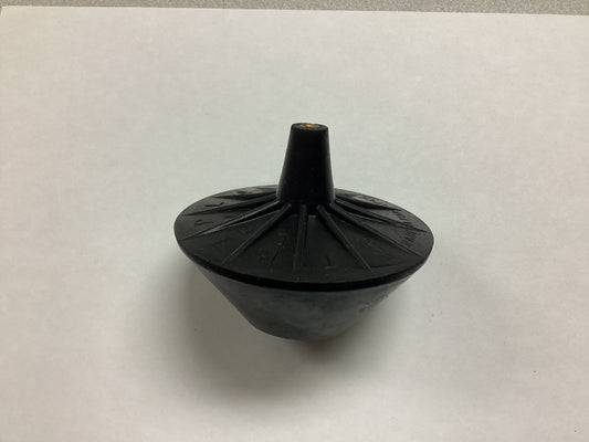3" Tripleseal Tank Ball 1330008