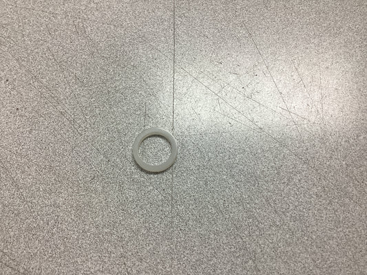 CRANE DIV WASHER