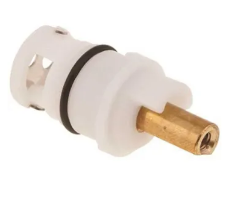 P2 Cartridge 163460