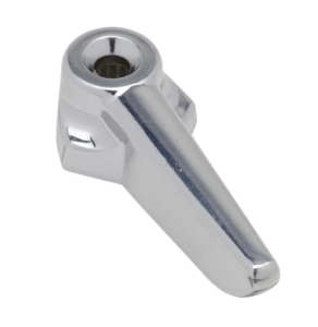 T&S BRASS HANDLE 001638-45