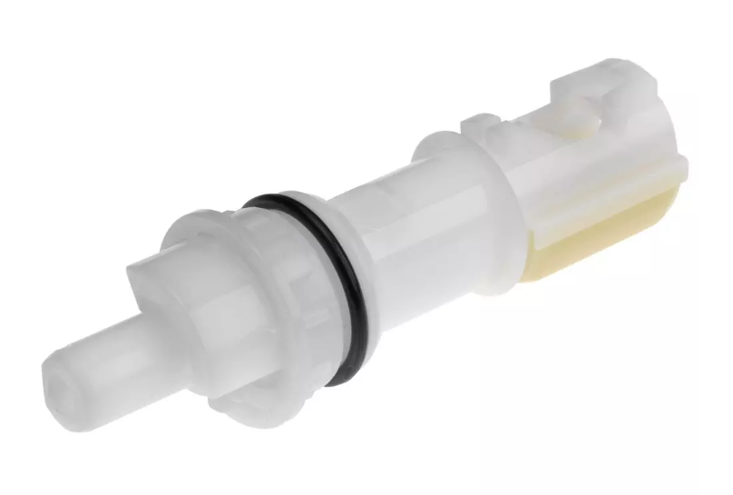 DELTA RP 17730 DIVERTOR STEM 2683