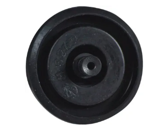 Fluidmaster 400A Replacement Seal Assembly 242 181029