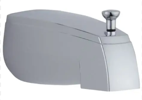 DELTA TUB SPOUT RP19820