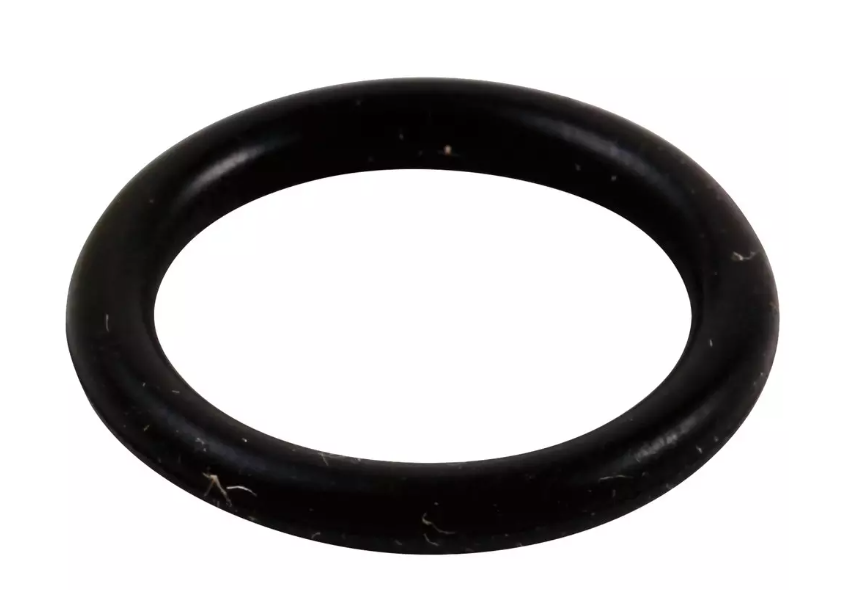 DELTA RP 20049 O RING