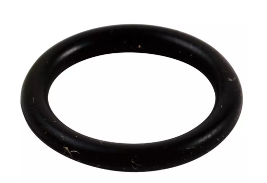 DELTA RP 20049 O RING