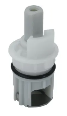 DELTA RP 1740 2 HANDLE CARTRIDGE 2013003 HD