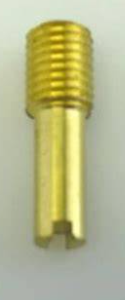 KOHLER 21973 SCREW
