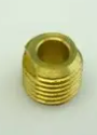 KOHLER 21974 PACKING NUT LIMIT STOP NIEDECKEN