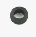 KOHLER 21975 PACKING LIMIT STOP NIEDECKEN