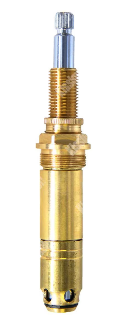 KOHLER UNIT RH HOT 23-0124