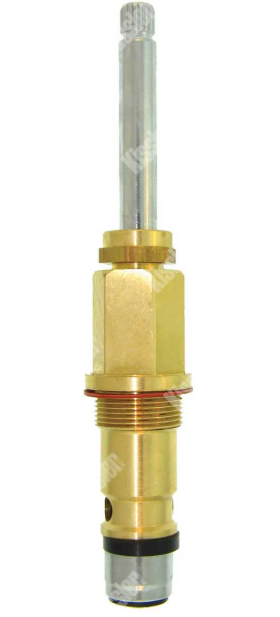 BRIGGS 23-2059 KIS