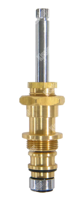 SAYCO 23 0332 DIVERTER