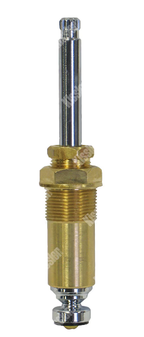 CRANE STEM 23-0476