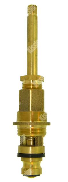 GERBER DIVERTER STEM 23-0565 KIS