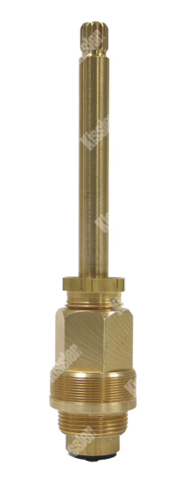 GERBER STEM T/S 23-1828