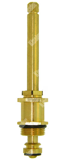 SAYCO UNIT RH 23-3162H