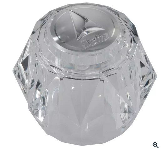 DELTA RP 2392 TUB SHOWER HANDLE