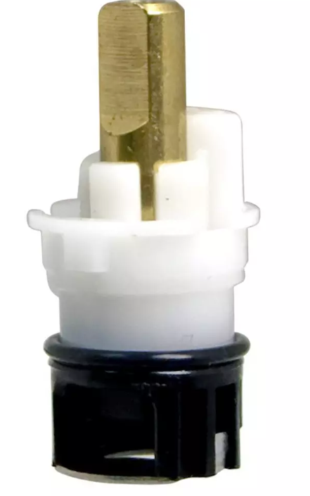 DELTA RP 24096 2H CARTRIDGE