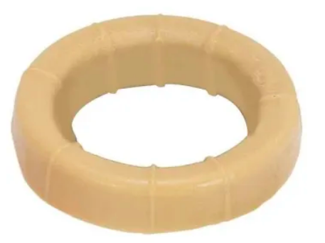 WAX RING REGULAR 242476 OLD 8160