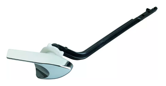 KOHLER GP 30324-CP TRIP LEVER