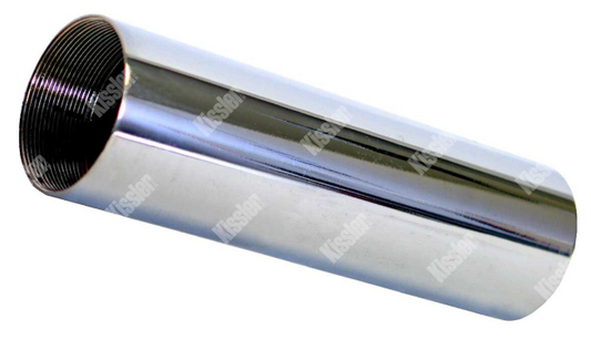 GERBER SLEEVE 31-4123