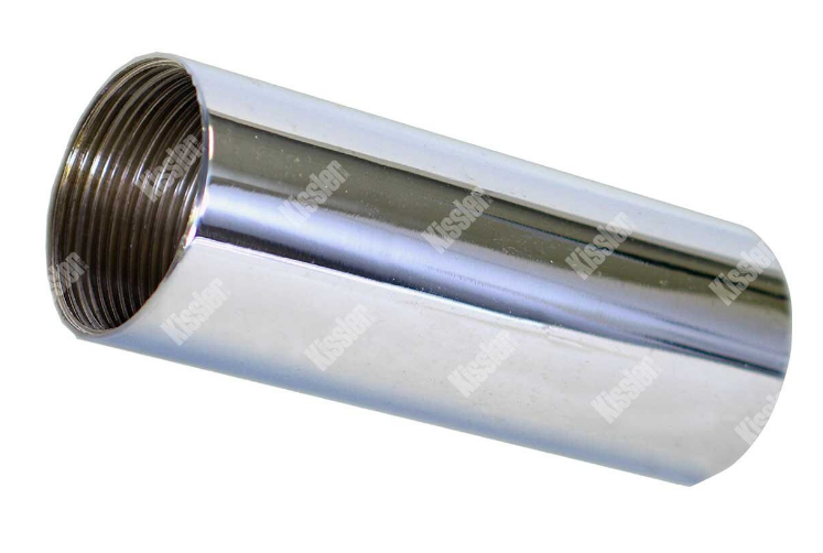 PRICE PFISTER TUBE 314138