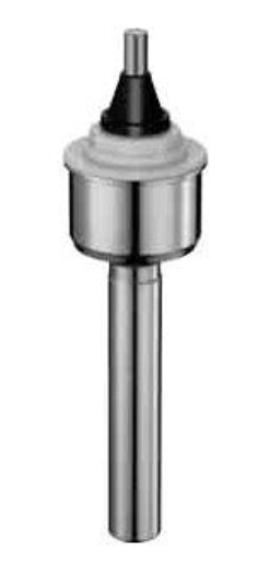 SLOAN HANDLE B 32 A  ASSEMBLY 3302279 SB32A