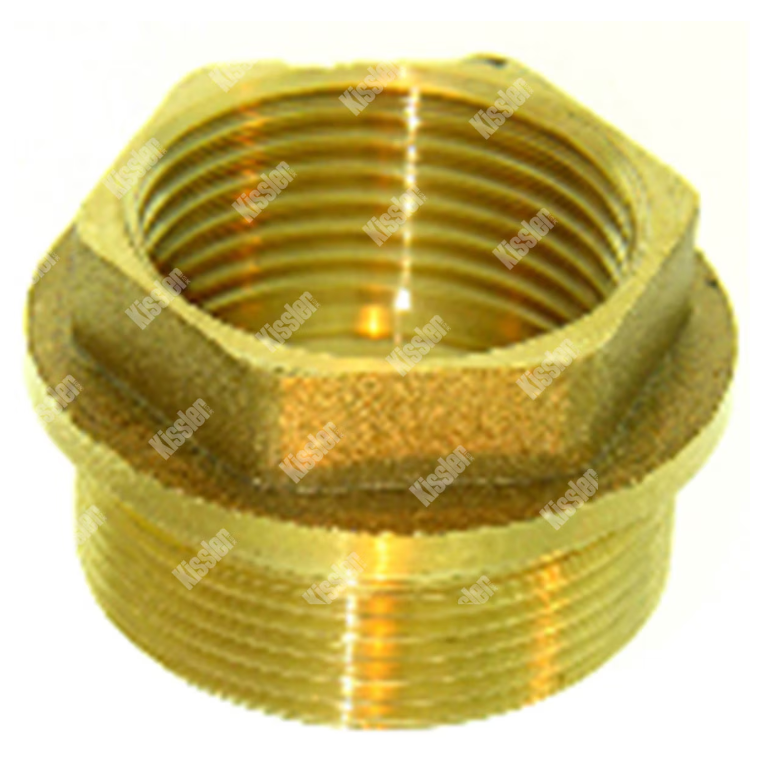 KOHLER 34 0124 BONNET