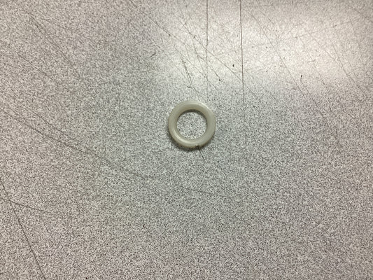 KOHLER DIV WASHER 5616600