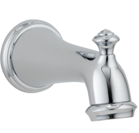 DELTA TUB SPOUT RP 34357