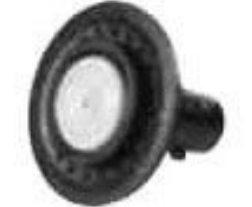 SLOAN A 38 A 3.5 GAL REPAIR KIT 3301038 SA38A