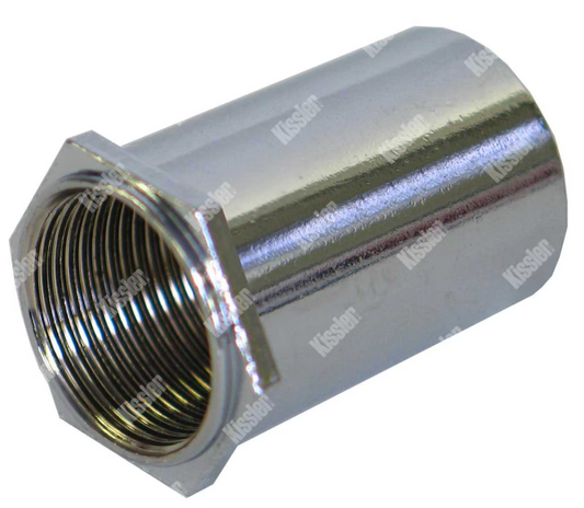 UNION BRASS 39-0324